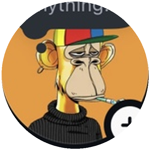 Vari0n Resells Instagram avatar